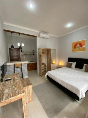 LaGriya Guest House
